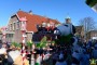 Thumbs/tn_Grote optocht 2018 127.jpg